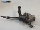 Хидравлична помпа за Peugeot 307 Hatchback (08.2000 - 12.2012), № A 5097809+A