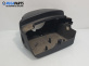 Интериорна пластмаса волан за Peugeot 206 + Hatchback (01.2009 - 08.2013), 4+1 вр., хечбек