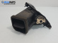 Духалка парно за Peugeot 206 + Hatchback (01.2009 - 08.2013)