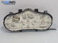 Километраж за Peugeot 206 + Hatchback (01.2009 - 08.2013) 1.1, 60 к.с., № 966663698