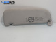Сенник за Peugeot 206 + Hatchback (01.2009 - 08.2013), позиция: дясна