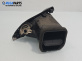 Духалка парно за Peugeot 206 + Hatchback (01.2009 - 08.2013)