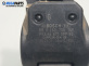 Потенциометър газ  за Peugeot 206 + Hatchback (01.2009 - 08.2013), № 0280755149