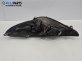 Фар за Peugeot 206 + Hatchback (01.2009 - 08.2013), хечбек, позиция: дясна, № 9686606280-00