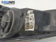 Фар за Peugeot 206 + Hatchback (01.2009 - 08.2013), хечбек, позиция: дясна, № 9686606280-00