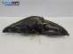 Фар за Peugeot 206 + Hatchback (01.2009 - 08.2013), хечбек, позиция: лява