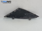Интериорна лайсна за Peugeot 206 + Hatchback (01.2009 - 08.2013), 4+1 вр., хечбек