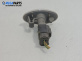 Мигач за Peugeot 206 + Hatchback (01.2009 - 08.2013), хечбек, позиция: дясна
