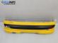 Задна броня за Peugeot 206 + Hatchback (01.2009 - 08.2013), хечбек