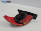 Стоп за Peugeot 206 + Hatchback (01.2009 - 08.2013), хечбек, позиция: дясна