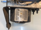 Помпа ABS за Peugeot 206 + Hatchback (01.2009 - 08.2013) 1.1, № 10.0970-1128.3