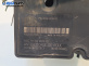 Помпа ABS за Peugeot 206 + Hatchback (01.2009 - 08.2013) 1.1, № 10.0970-1128.3