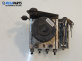 Помпа ABS за Peugeot 206 + Hatchback (01.2009 - 08.2013) 1.1, № 10.0970-1128.3