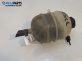 Казанче за антифриз за Peugeot 206 + Hatchback (01.2009 - 08.2013) 1.1, 60 к.с.