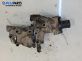 Корпус на термостат за Peugeot 206 + Hatchback (01.2009 - 08.2013) 1.1, 60 к.с.