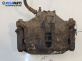 Спирачен апарат за Peugeot 206 + Hatchback (01.2009 - 08.2013), позиция: предна, дясна