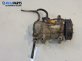 Компресор климатик за Peugeot 206 + Hatchback (01.2009 - 08.2013) 1.1, 60 к.с., №  9671453780