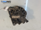 Алтернатор / генератор за Peugeot 206 + Hatchback (01.2009 - 08.2013) 1.1, 60 к.с., №  9665577780