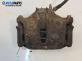 Спирачен апарат за Peugeot 206 + Hatchback (01.2009 - 08.2013), позиция: предна, лява
