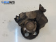 Хидравлична помпа за Peugeot 206 + Hatchback (01.2009 - 08.2013), №  9686525080
