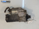 Стартер за Peugeot 206 + Hatchback (01.2009 - 08.2013) 1.1, 60 к.с.