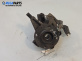 Шенкел главина за Peugeot 206 + Hatchback (01.2009 - 08.2013), позиция: предна, дясна
