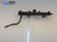 Бензинова рейка за Peugeot 206 + Hatchback (01.2009 - 08.2013) 1.1, 60 к.с.