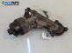 Корпус за маслен филтър за Peugeot 206 + Hatchback (01.2009 - 08.2013) 1.1, 60 к.с.