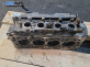 Глава за Peugeot 206 + Hatchback (01.2009 - 08.2013) 1.1, 60 к.с.