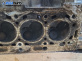 Глава за Peugeot 206 + Hatchback (01.2009 - 08.2013) 1.1, 60 к.с.