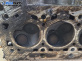 Глава за Peugeot 206 + Hatchback (01.2009 - 08.2013) 1.1, 60 к.с.