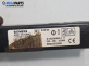 Bluetooth модул за Citroen C4 Picasso I (10.2006 - 12.2015), №  9662258380