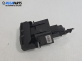 Дисплей за Citroen C4 Picasso I (10.2006 - 12.2015), №  96551922