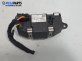 Реостат за Citroen C4 Picasso I (10.2006 - 12.2015), № 96 546 524 80