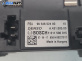 Реостат за Citroen C4 Picasso I (10.2006 - 12.2015), № 96 546 524 80