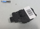 Моторче клапа парно за Citroen C4 Picasso I (10.2006 - 12.2015) 2.0 HDi 138, 136 к.с.