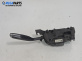 Потенциометър газ  за Citroen C4 Picasso I (10.2006 - 12.2015), № 96811352XT