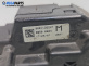Потенциометър газ  за Citroen C4 Picasso I (10.2006 - 12.2015), № 96811352XT
