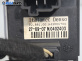 Реостат за Citroen C4 Picasso I (10.2006 - 12.2015), № 02.881.00