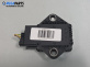 Сензор ESP за Citroen C4 Picasso I (10.2006 - 12.2015), № 0 265 005 715