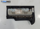 Airbag за Citroen C4 Picasso I (10.2006 - 12.2015), 4+1 вр., миниван, позиция: предна