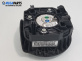 Airbag за Citroen C4 Picasso I (10.2006 - 12.2015), 4+1 вр., миниван, позиция: предна