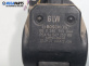 Потенциометър газ  за Citroen C4 Picasso I (10.2006 - 12.2015), № 0 280 755 044
