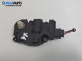 Моторче клапа парно за Citroen C4 Picasso I (10.2006 - 12.2015) 2.0 HDi 138, 136 к.с.
