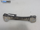 Планка за Citroen C4 Picasso I (10.2006 - 12.2015), 4+1 вр., миниван