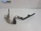 Панта преден капак за Citroen C4 Picasso I (10.2006 - 12.2015), 4+1 вр., миниван, позиция: лява