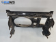 Дифузьор за Citroen C4 Picasso I (10.2006 - 12.2015) 2.0 HDi 138, 136 к.с.