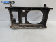 Дифузьор за Citroen C4 Picasso I (10.2006 - 12.2015) 2.0 HDi 138, 136 к.с.