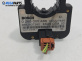 Сензор волан за Citroen C4 Picasso I (10.2006 - 12.2015), №  0265005486 / 9662937380