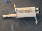 Крайно гърне за Citroen C4 Picasso I (10.2006 - 12.2015) 2.0 HDi 138, 136 к.с.